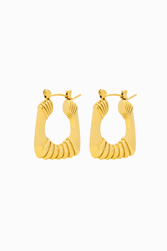 GALINA EARRING