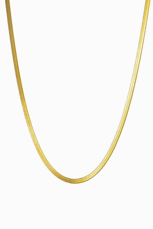 GALIS NECKLACE