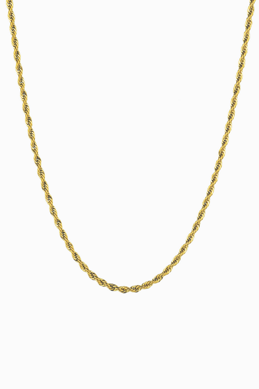 GENDORA NECKLACE