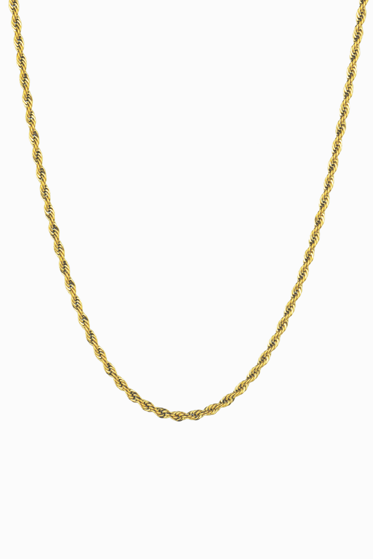 GLORIA  NECKLACE